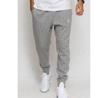 NIKE NSW CLUB JOGGER BB