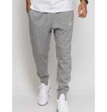NIKE NSW CLUB JOGGER BB