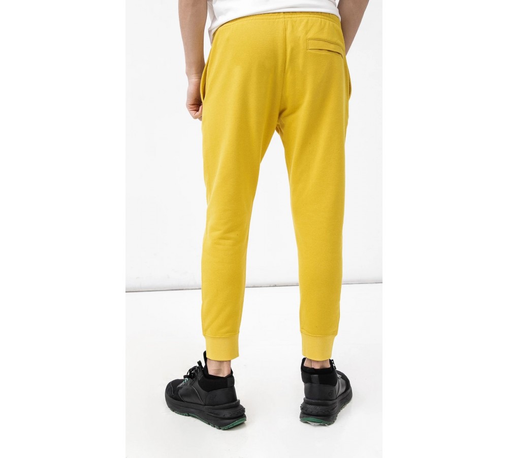 Nike BV2679-709 M NSW CLUB JGGR FT брюки мужские