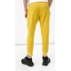 Nike BV2679-709 M NSW CLUB JGGR FT брюки мужские