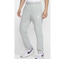 NIKE NSW CLUB PANT OH FT