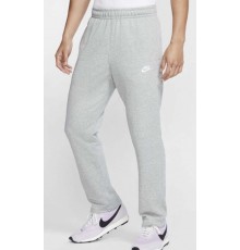 NIKE NSW CLUB PANT OH FT