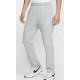 Nike BV2713-063 NIKE NSW CLUB PANT OH FT брюки мужские