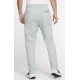 Nike BV2713-063 NIKE NSW CLUB PANT OH FT брюки мужские