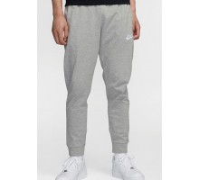 NIKE SPORTSWEAR CLUB JERSEY JOGGERS