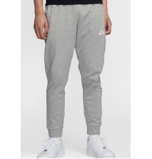 NIKE SPORTSWEAR CLUB JERSEY JOGGERS