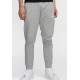 Nike BV2763-063 NIKE SPORTSWEAR CLUB JERSEY JOGGERS брюки мужские
