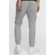 Nike BV2763-063 NIKE SPORTSWEAR CLUB JERSEY JOGGERS брюки мужские