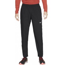 M NK RUN STRIPE WOVEN PANT