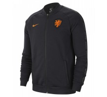 KNVB M NK GFA FLC TRK JKT