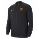 Nike CI8451-010 KNVB M NK GFA FLC TRK JKT толстовка мужская