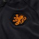 Nike CI8451-010 KNVB M NK GFA FLC TRK JKT толстовка мужская