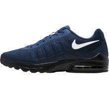 NIKE AIR MAX INVIGOR