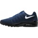 Nike CK0898-400 NIKE AIR MAX INVIGOR кроссовки мужские