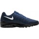 Nike CK0898-400 NIKE AIR MAX INVIGOR кроссовки мужские