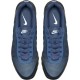 Nike CK0898-400 NIKE AIR MAX INVIGOR кроссовки мужские