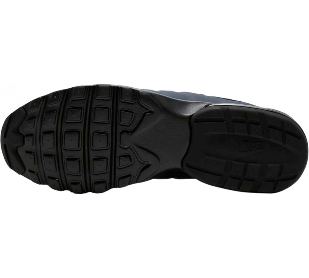 Nike CK0898-400 NIKE AIR MAX INVIGOR кроссовки мужские