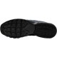 Nike CK0898-400 NIKE AIR MAX INVIGOR кроссовки мужские