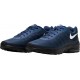 Nike CK0898-400 NIKE AIR MAX INVIGOR кроссовки мужские