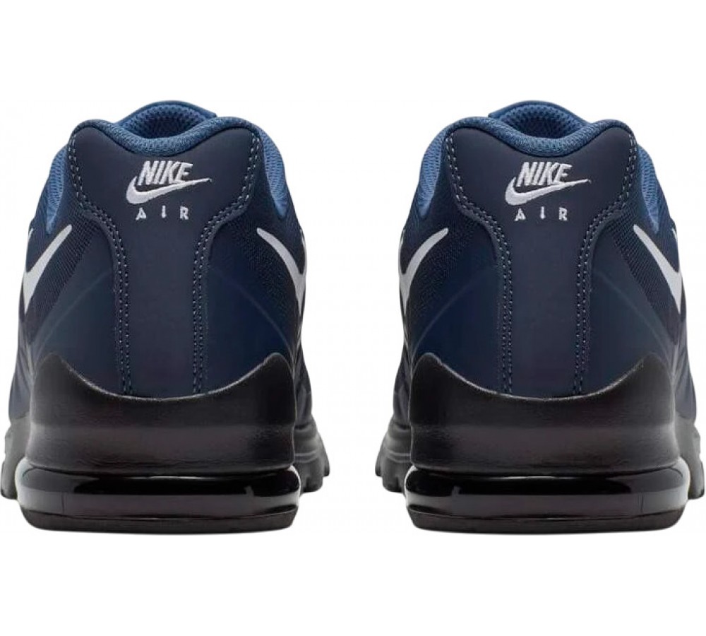 Nike CK0898-400 NIKE AIR MAX INVIGOR кроссовки мужские