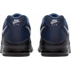 Nike CK0898-400 NIKE AIR MAX INVIGOR кроссовки мужские