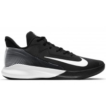 NIKE PRECISION IV