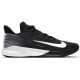 Nike CK1069-001 NIKE PRECISION IV кроссовки мужские