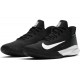 Nike CK1069-001 NIKE PRECISION IV кроссовки мужские