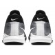 Nike CK1069-001 NIKE PRECISION IV кроссовки мужские