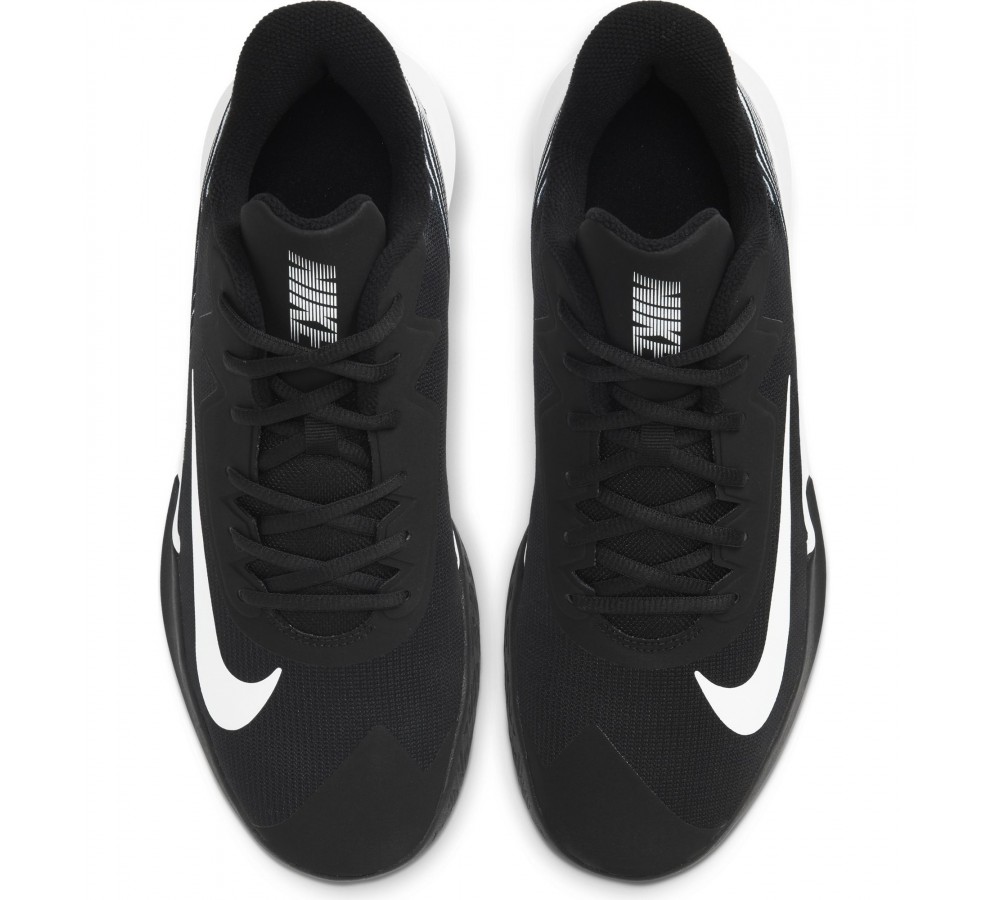 Nike CK1069-001 NIKE PRECISION IV кроссовки мужские