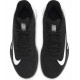 Nike CK1069-001 NIKE PRECISION IV кроссовки мужские