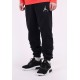 Nike CK6694-010 NIKE JORDAN AIR FLEECE PANT брюки мужские