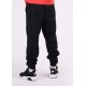Nike CK6694-010 NIKE JORDAN AIR FLEECE PANT брюки мужские