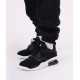 Nike CK6694-010 NIKE JORDAN AIR FLEECE PANT брюки мужские