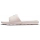 Nike CN9677-600 NIKE VICTORI ONE сланцы женские