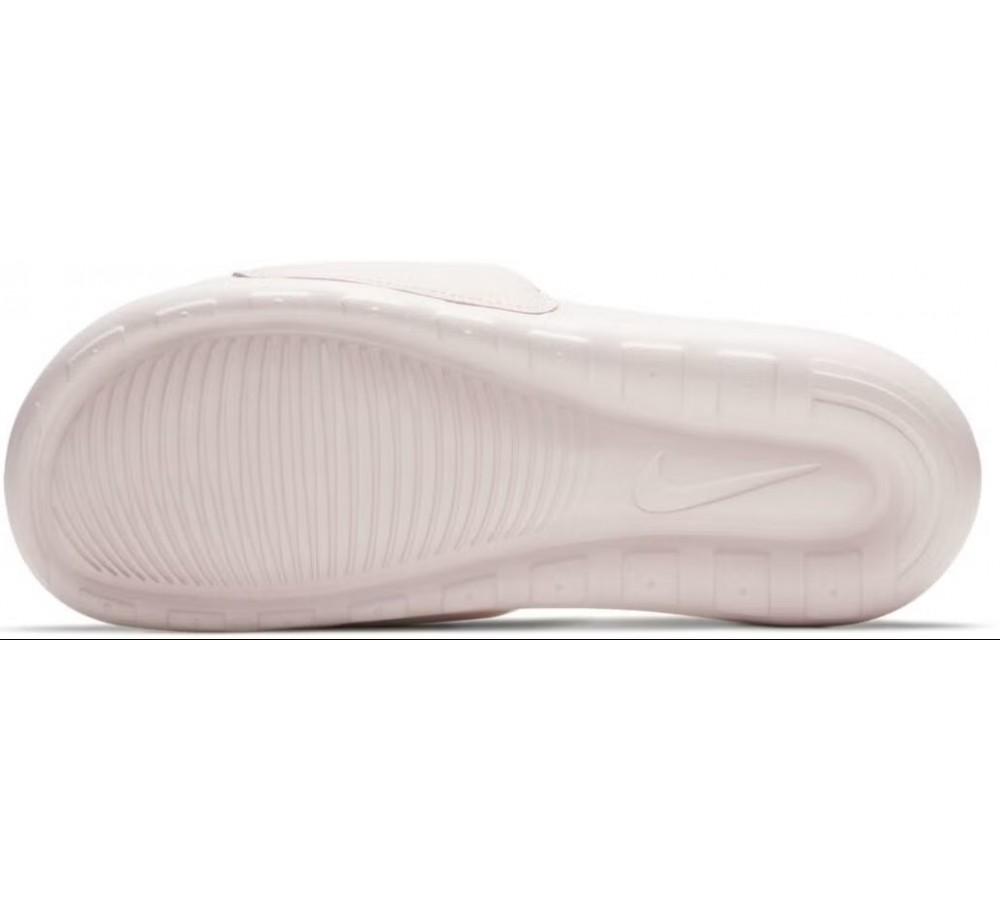 Nike CN9677-600 NIKE VICTORI ONE сланцы женские