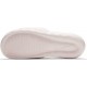 Nike CN9677-600 NIKE VICTORI ONE сланцы женские