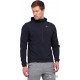 Nike CU5353-010 NIKE RUN STRIPE ветровка мужская