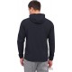 Nike CU5353-010 NIKE RUN STRIPE ветровка мужская