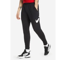 NIKE DRI-FIT