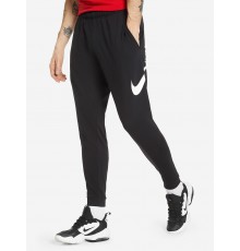 NIKE DRI-FIT
