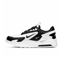 NIKE AIR MAX BOLT