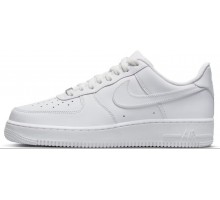 NIKE AIR FORCE 1 '07