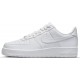 Nike CW2288-111 NIKE AIR FORCE 1 '07 кроссовки мужские