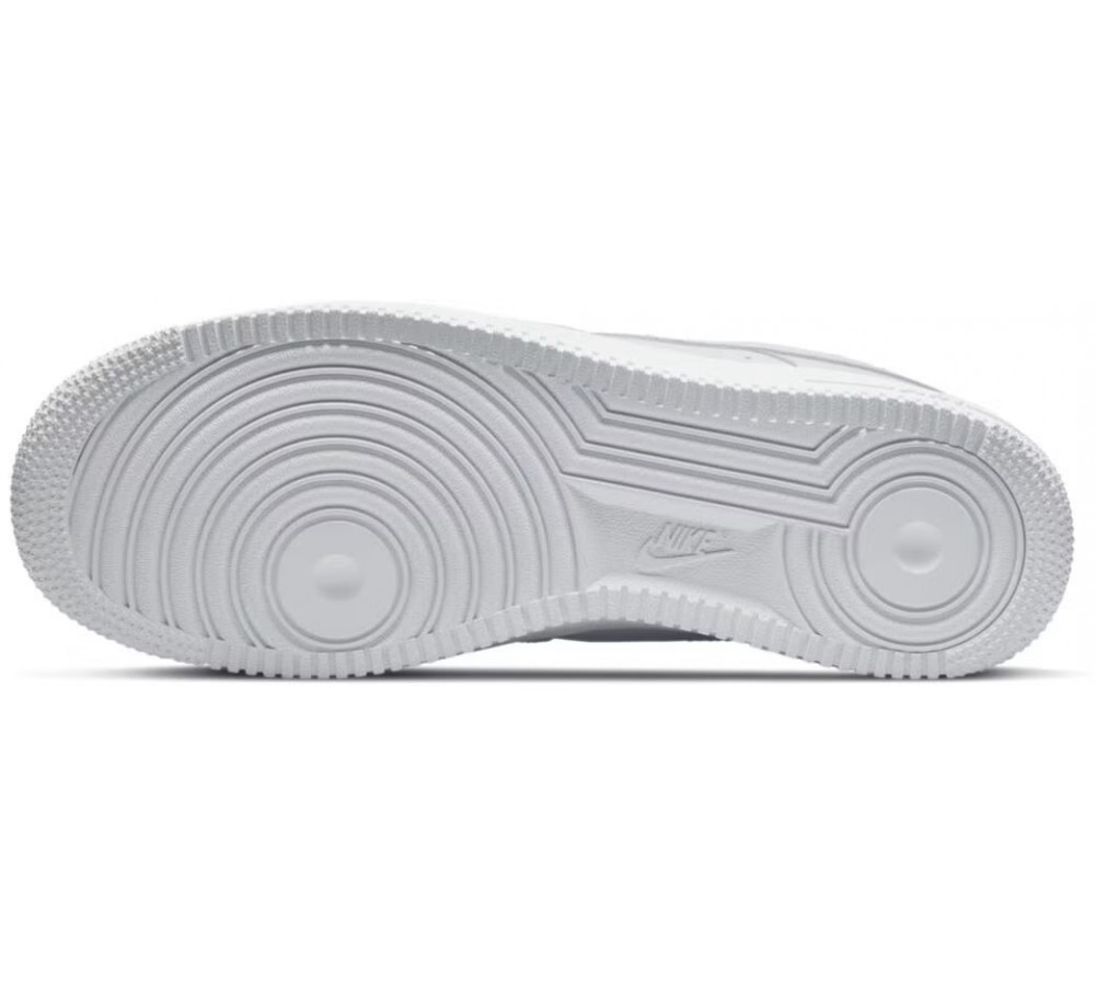 Nike CW2288-111 NIKE AIR FORCE 1 '07 кроссовки мужские
