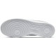 Nike CW2288-111 NIKE AIR FORCE 1 '07 кроссовки мужские
