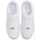 Nike CW2288-111 NIKE AIR FORCE 1 '07 кроссовки мужские