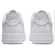 Nike CW2288-111 NIKE AIR FORCE 1 '07 кроссовки мужские