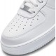 Nike CW2288-111 NIKE AIR FORCE 1 '07 кроссовки мужские