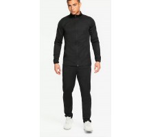 M NK DRY ACD21 TRK SUIT K